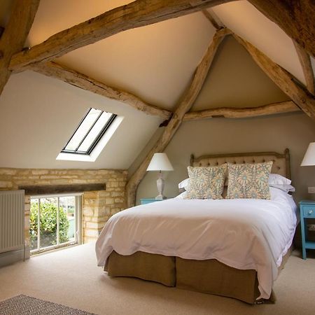 The Potting Shed, 5* Luxury Escape Cirencester Esterno foto