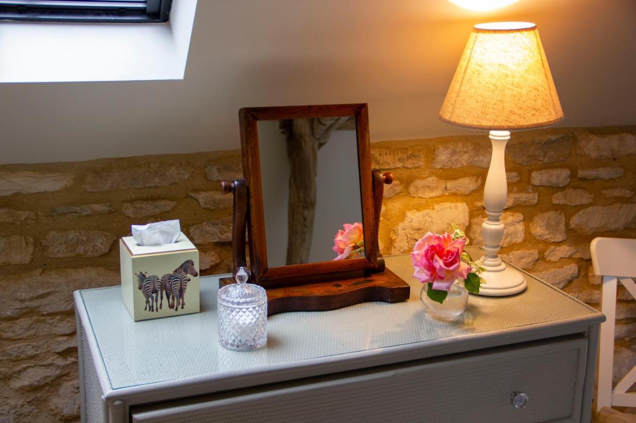 The Potting Shed, 5* Luxury Escape Cirencester Esterno foto