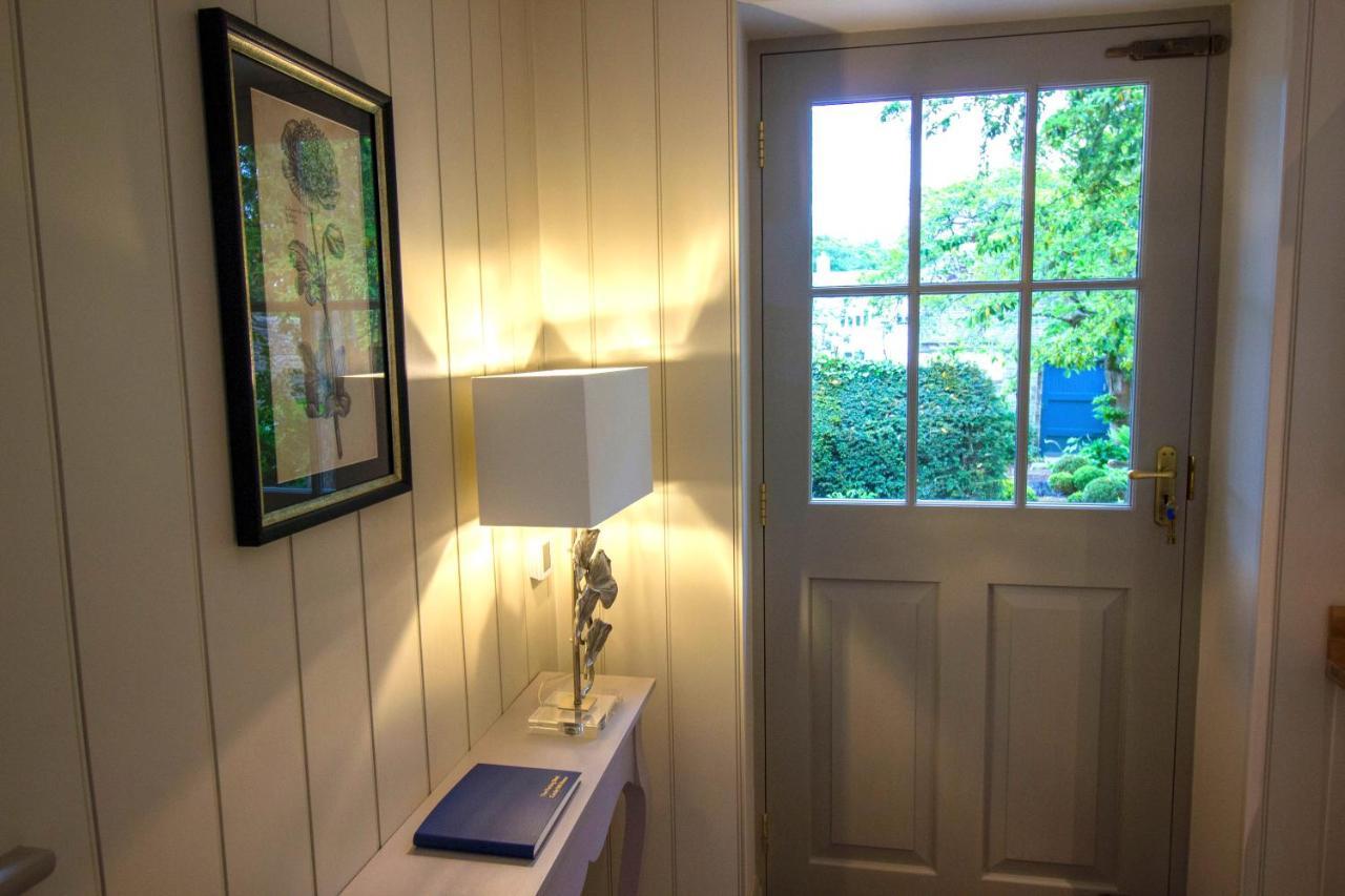 The Potting Shed, 5* Luxury Escape Cirencester Esterno foto