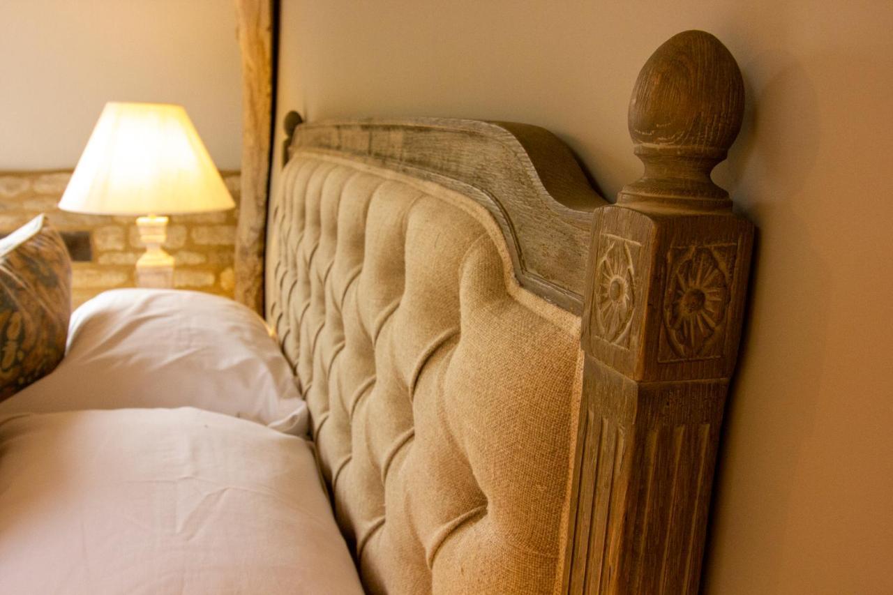 The Potting Shed, 5* Luxury Escape Cirencester Esterno foto