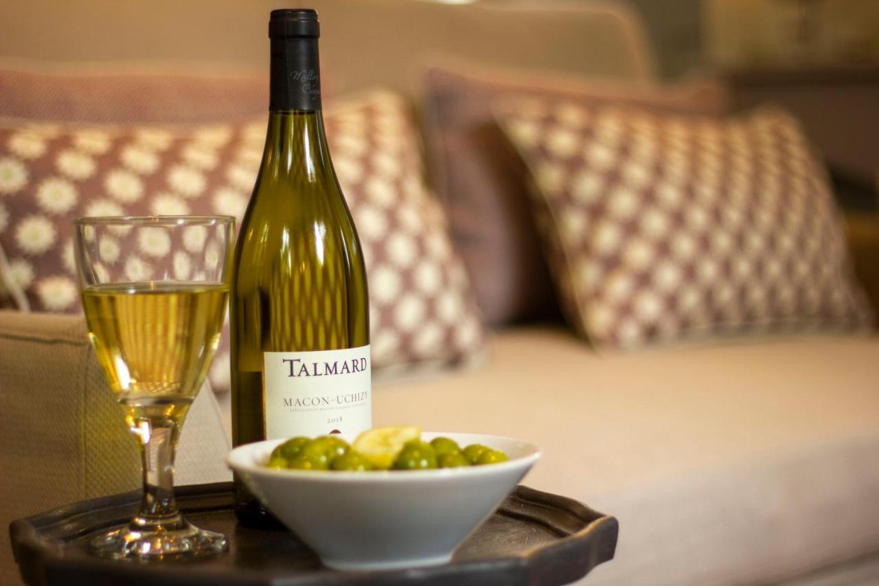 The Potting Shed, 5* Luxury Escape Cirencester Esterno foto