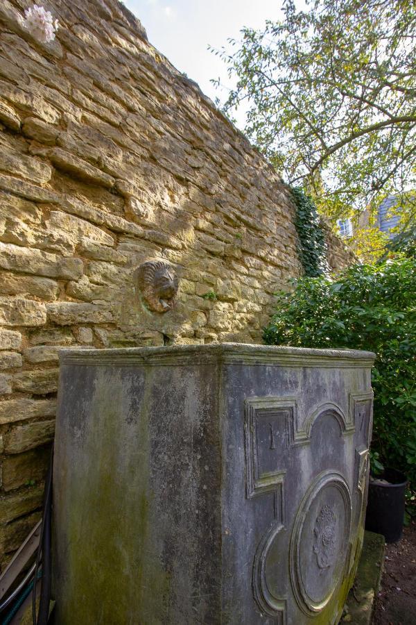 The Potting Shed, 5* Luxury Escape Cirencester Esterno foto