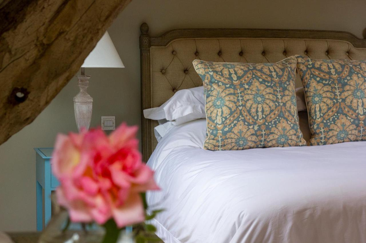 The Potting Shed, 5* Luxury Escape Cirencester Esterno foto
